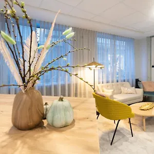 Hotel Novum Engelbertz